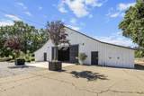 3776 Gover Road - Photo 108