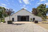 3776 Gover Road - Photo 109