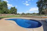 3776 Gover Road - Photo 11