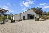 3776 Gover Road - Photo 110