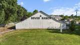 3776 Gover Road - Photo 111