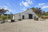 3776 Gover Road - Photo 112