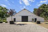 3776 Gover Road - Photo 113