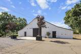 3776 Gover Road - Photo 114