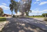 3776 Gover Road - Photo 115