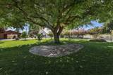 3776 Gover Road - Photo 116