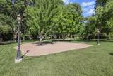 3776 Gover Road - Photo 117