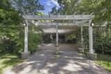 3776 Gover Road - Photo 118