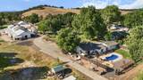3776 Gover Road - Photo 12