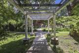 3776 Gover Road - Photo 121