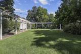 3776 Gover Road - Photo 122