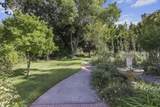 3776 Gover Road - Photo 123