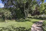 3776 Gover Road - Photo 124