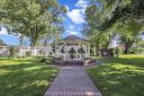 3776 Gover Road - Photo 125
