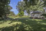 3776 Gover Road - Photo 126
