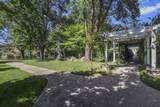 3776 Gover Road - Photo 127