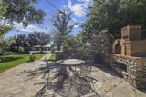 3776 Gover Road - Photo 128