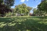 3776 Gover Road - Photo 129