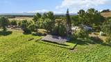 3776 Gover Road - Photo 13