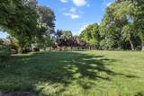 3776 Gover Road - Photo 130