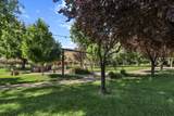 3776 Gover Road - Photo 131