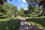 3776 Gover Road - Photo 132