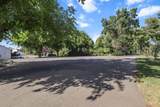 3776 Gover Road - Photo 133