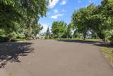 3776 Gover Road - Photo 134