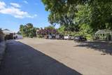 3776 Gover Road - Photo 135