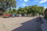 3776 Gover Road - Photo 136
