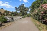 3776 Gover Road - Photo 137