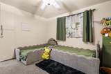 3776 Gover Road - Photo 139