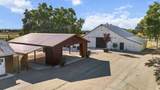 3776 Gover Road - Photo 14