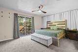 3776 Gover Road - Photo 140