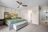 3776 Gover Road - Photo 141