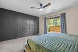 3776 Gover Road - Photo 142