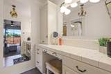 3776 Gover Road - Photo 143
