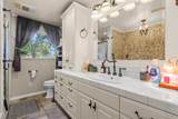 3776 Gover Road - Photo 145