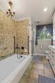 3776 Gover Road - Photo 146