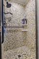 3776 Gover Road - Photo 147