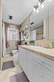 3776 Gover Road - Photo 148