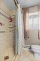 3776 Gover Road - Photo 149