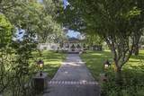 3776 Gover Road - Photo 15