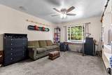 3776 Gover Road - Photo 150