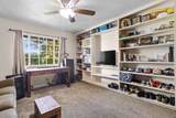 3776 Gover Road - Photo 151