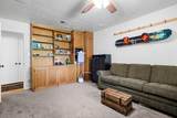 3776 Gover Road - Photo 152
