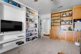 3776 Gover Road - Photo 153
