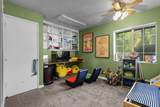 3776 Gover Road - Photo 154