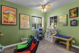 3776 Gover Road - Photo 155