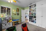 3776 Gover Road - Photo 156